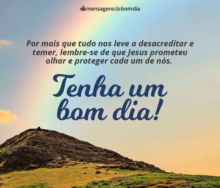 133 Mensagens de Bom dia (para o dia de hoje)